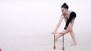 dellafelice giulia clavette ph simone ferraro sfa00306 copia